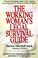 Cover of: The Working Woman's Legal Survival Guide