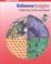 Cover of: Exploring Earth and Space