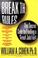 Cover of: Break The Rules And Get A Great Job