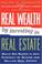 Cover of: Real Wealth By Investing in Real Estate