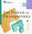 Cover of: The Power of Frameworks | Taligent Inc.