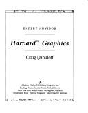 Cover of: Harvard Graphics (Expert Advisor)
