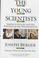 Cover of: The Young Scientists