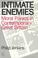 Cover of: Intimate Enemies