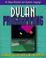 Cover of: Dylan programming