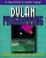 Cover of: Dylan Programming