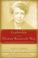 Cover of: Leadership the Eleanor Roosevelt way