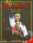 Cover of: Gold Medal! by Russell G. Wright