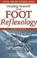 Cover of: Healing Yourself with Foot Reflexology