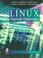 Cover of: Linux kernel internals