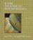 Cover of: Basic technical mathematics with calculus
