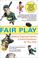 Cover of: Fair Play