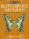 Cover of: Butterflies Abound!