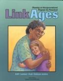 Cover of: Linkages: Planning an Intergenerational Program for Preschool