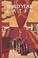 Cover of: Third year Latin