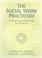 Cover of: Social Work Practicum, The