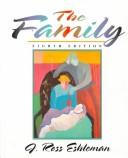 Cover of: Family, The by J. Ross Eshleman