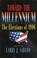 Cover of: Toward the millennium