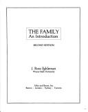 Cover of The family