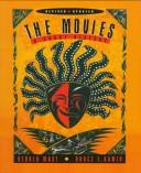 Cover of: Movies, The: A Short History, Revised Edition (Trade Version)