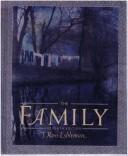 Cover of The family