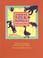 Cover of: Animal Folk Songs for Children