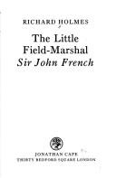 Cover of: The Little Field Marshall