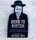 Cover of: Born To Kvetch CD