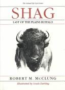 Cover of: Shag