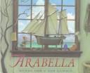 Cover of: Arabella by Wendy Orr