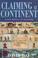 Cover of: Claiming a Continent