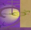 Cover of: Spellbound by Helen Glisic