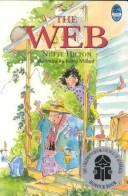 The web by Nette Hilton