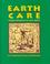 Cover of: Earth Care