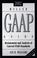 Cover of: Miller Gaap Guide 2002