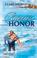 Cover of: Raven's Honor (Harlequin Historicals)