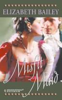 Cover of: Misfit Maid (Harlequin Historicals)