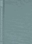 Cover of: Exterior Differential Systems and Euler-Lagrange Partial Differential Equations (Chicago Lectures in Mathematics) by Phillip A. Griffiths, Daniel Grossman, Robert L. Bryant