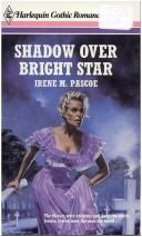 Cover of: Shadow Over Bright Star