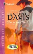 Cover of: Out of the Dark : Series Plus (Silhouette Intimate Moments No. 638) (Intimate Moments)
