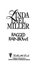 Cover of: Ragged Rainbows by 