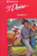 Cover of: Emmett