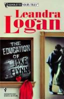 Cover of: Education Of Jake Flynn