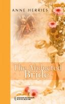Cover of: The Abducted Bride by 