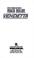 Cover of: Vendetta