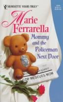 Cover of: Mommy And The Policeman Next Door