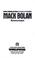 Cover of: Sunscream (Mack Bolan No. 85)