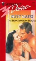 Cover of: Honeymoon House