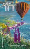 Cover of: Somewhere In Time by Barbara Bretton