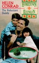 Cover of: The Reluctant Daddy by Helen Conrad